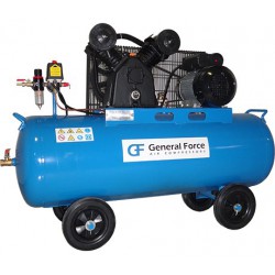 CU 100-V36 A CU 100-V36 A