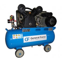CU 50-V36 CU 50-V36