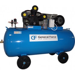 CU 500-W88 CU 500-W88