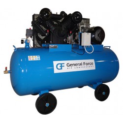 CU 300-V135 CU 300-V135