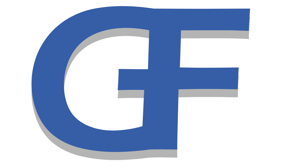 Cайт производства Cайт производства